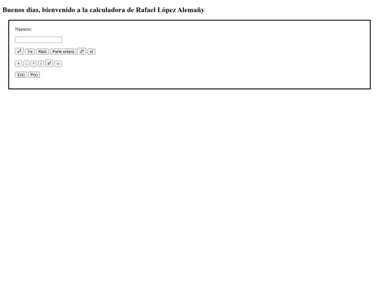 entrega_modulo_5 screenshot