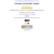 The web site of soustarng avatar