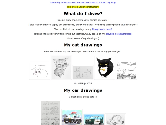 whatdoidraw screenshot