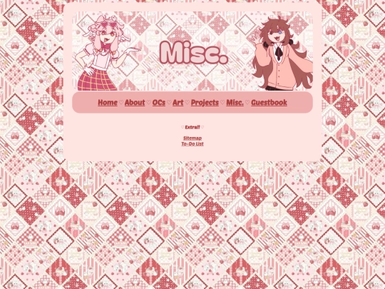 misc screenshot