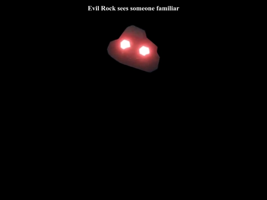 evilrock screenshot