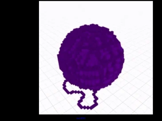 yarn screenshot