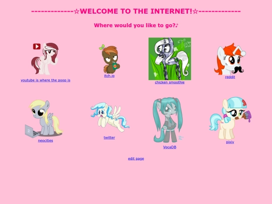 firefoxhomepageyipe screenshot