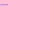 ☆TWILIGHT LOLLIPOP'S EPIC SITE☆ avatar