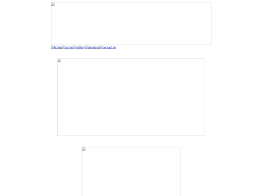 gallery screenshot