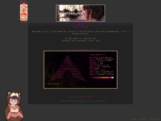 about screenshot