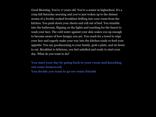 ECS Ethics Casey Study_Goldstein screenshot