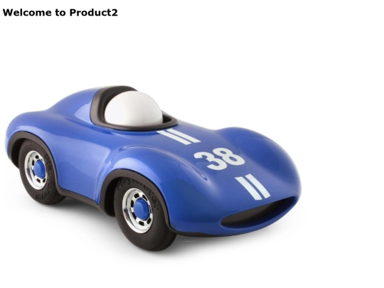 product2 screenshot