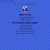 BUBSY'S RADICAL WEBPAGE!!! avatar