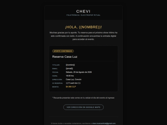 email_preview screenshot