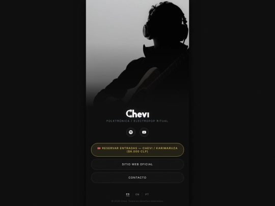 menu_instagram screenshot