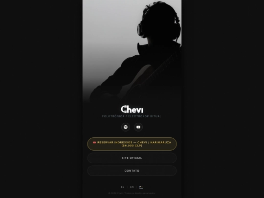 menu_instagram_pt screenshot