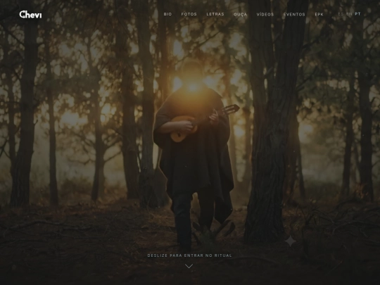 pt screenshot