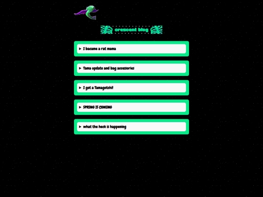 blog/blog screenshot