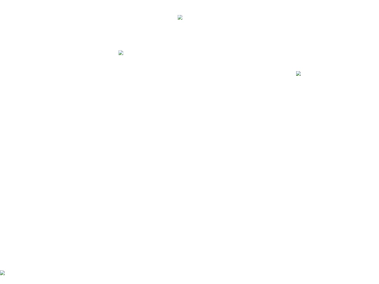 frutiger screenshot