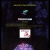 My Constellation avatar