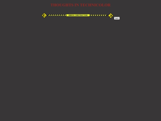 movies-and-tv screenshot