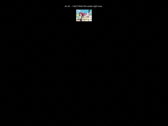 not-found screenshot