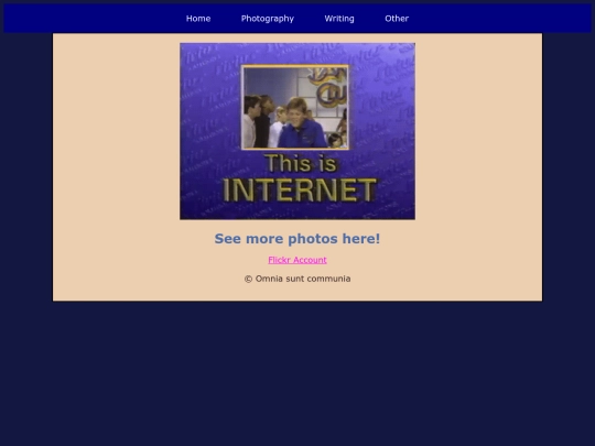 pics/photo/phototest screenshot