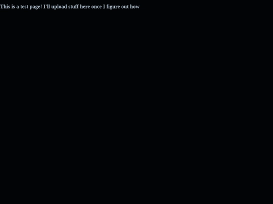 art screenshot