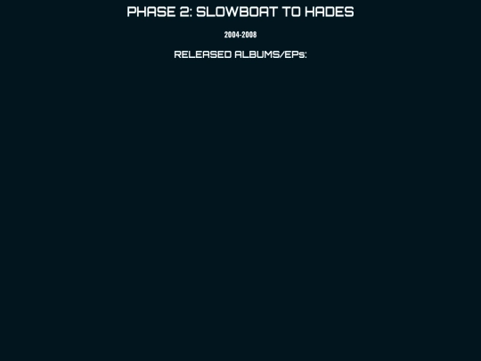 phase2 screenshot