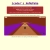 icoder HoMePaGe avatar