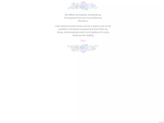 note1 screenshot