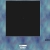 liminalphotos.neocities.org avatar