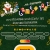 Mr Woofmantic Games & Jazz avatar