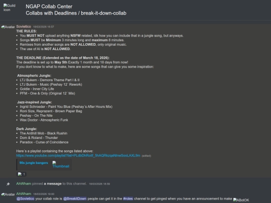ngapcc-ds-log/break-it-down-collab screenshot