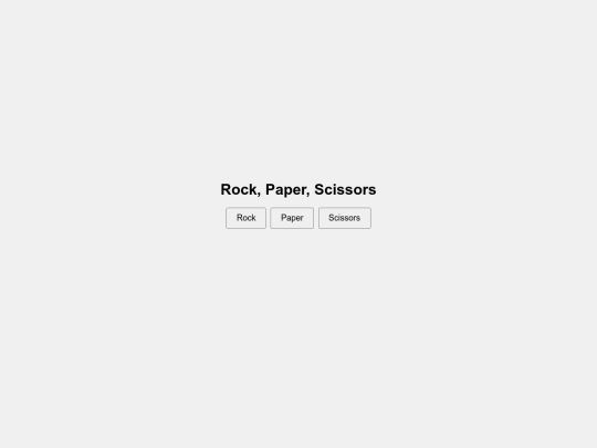 fifteenth_link screenshot