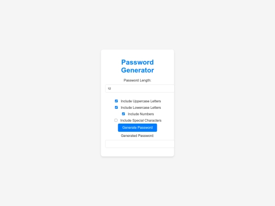 fifth_link screenshot