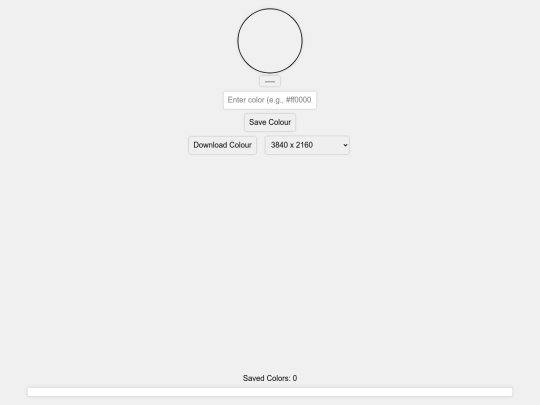fourteenth_link screenshot
