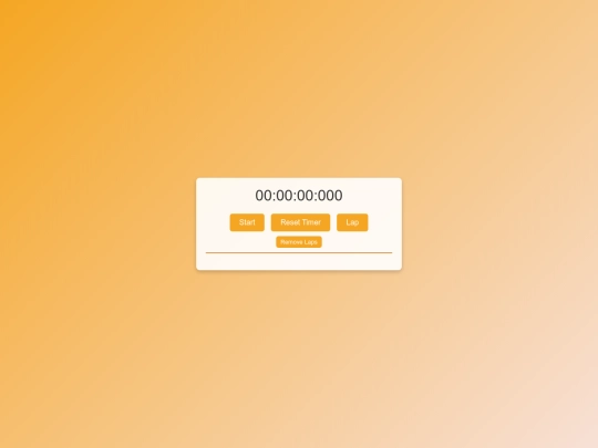 seventeenth_link screenshot