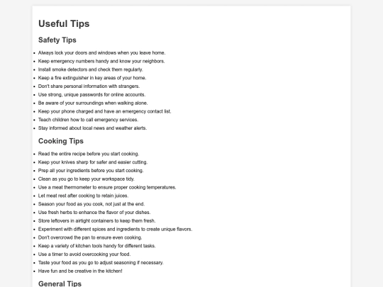 sixteenth_link screenshot