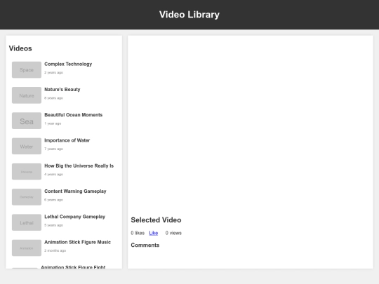 third_link screenshot