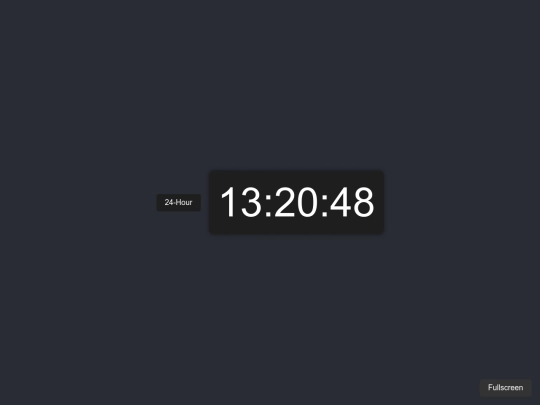 thirteenth_link screenshot