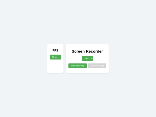 twelfth_link screenshot