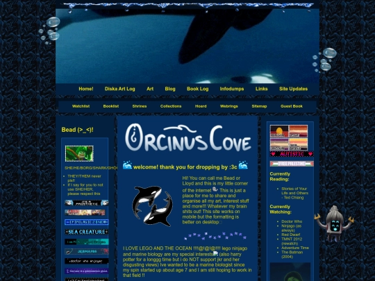 beadhome screenshot
