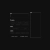 sontacred.neocities.org avatar