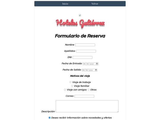 Tabla3 screenshot