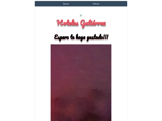 Tabla4 screenshot