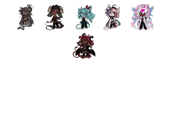 anothertest screenshot