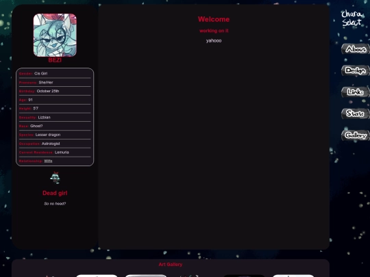 characters/bezi screenshot
