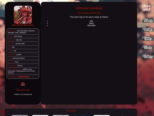 characters/ella screenshot
