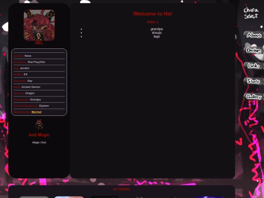 characters/hel screenshot