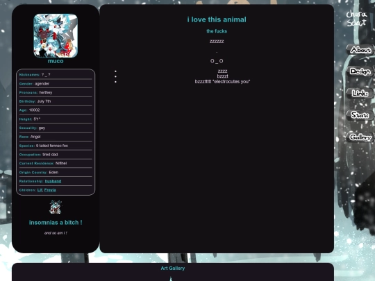 characters/muco screenshot