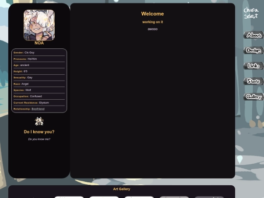 characters/noa screenshot