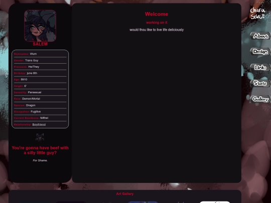 characters/salem screenshot