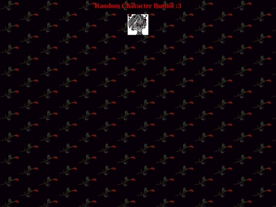 hmmm screenshot